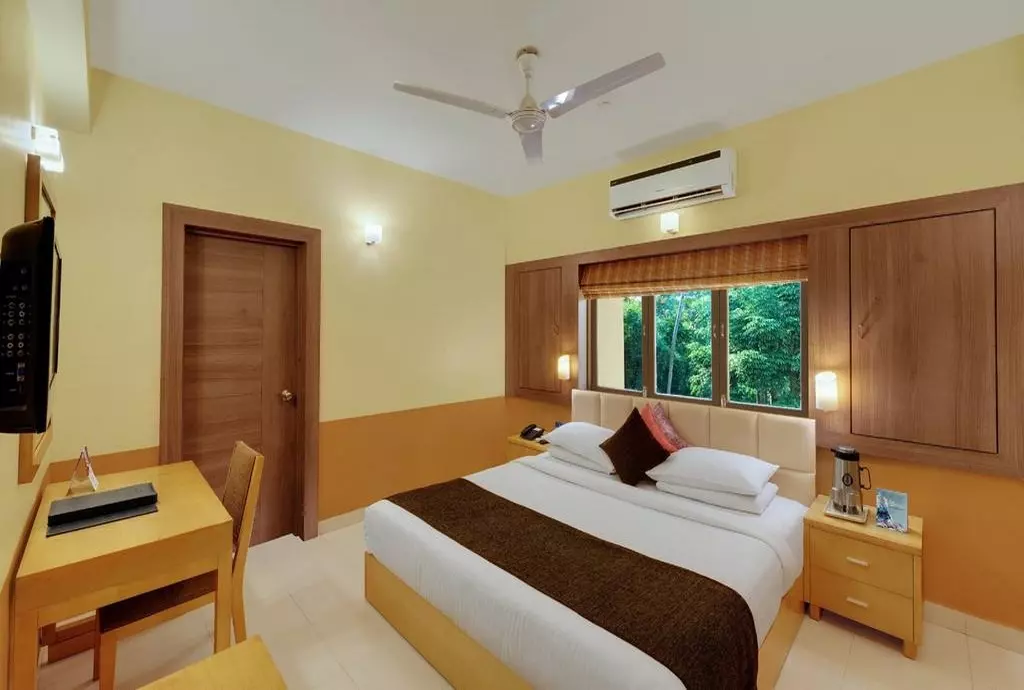 hotel sandalwood beach premier goa_shabavizparvaz_05.jpg hotel sandalwood beach premier goa_shabavizparvaz_05.jpg